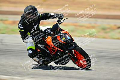 media/May-31-2025-Classic Track Day (Sat) [[da23ab3028]]/Group B/Session 3 (Turns 10 and 11)/